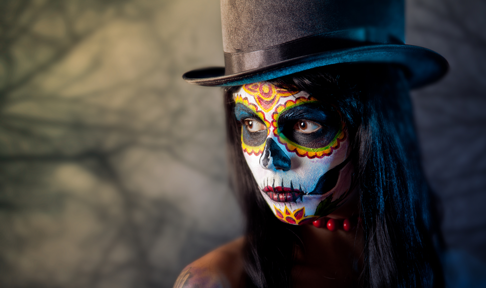 You are currently viewing Halloween’s Coming Up Fast! Here Are Some Last Minute Costume Ideas